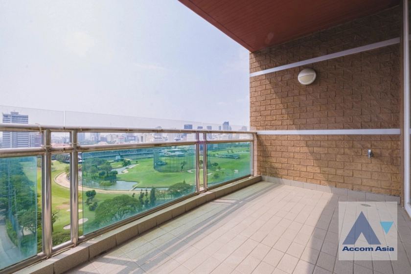 7  3 br Condominium for rent and sale in Ploenchit ,Bangkok BTS Ratchadamri at Baan Ratchadamri 1520591