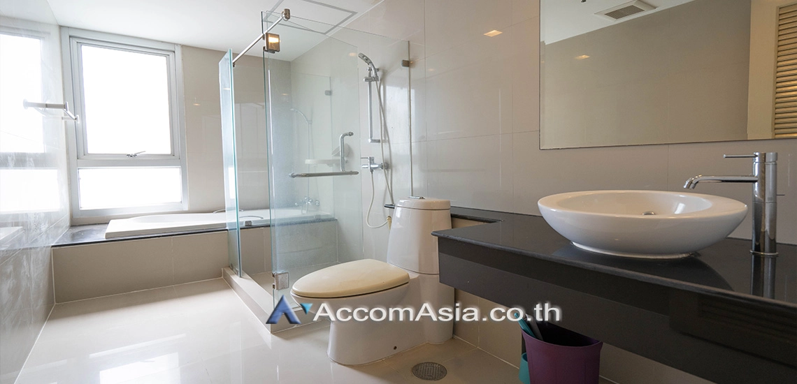 9  2 br Condominium For Rent in Sukhumvit ,Bangkok BTS Ekkamai at Nusasiri Grand Condo 1520597