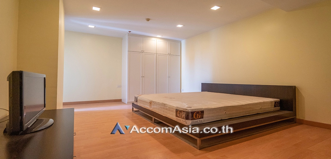 8  2 br Condominium For Rent in Sukhumvit ,Bangkok BTS Ekkamai at Nusasiri Grand Condo 1520597