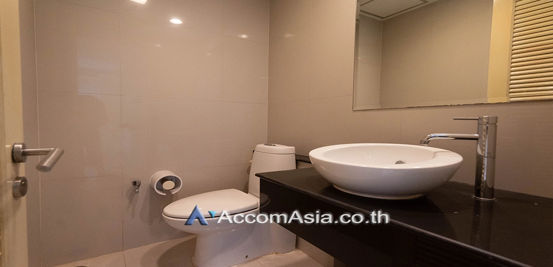 11  2 br Condominium For Rent in Sukhumvit ,Bangkok BTS Ekkamai at Nusasiri Grand Condo 1520597