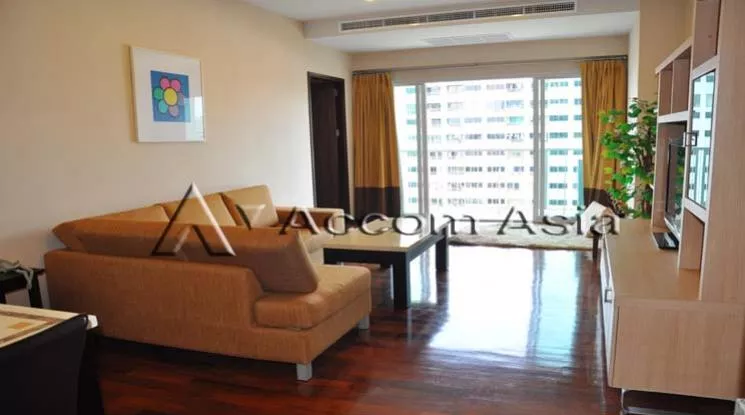  2  1 br Condominium For Rent in Sukhumvit ,Bangkok BTS Thong Lo at Noble Ora 1520598