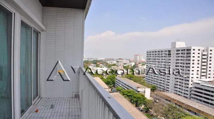 4  1 br Condominium For Rent in Sukhumvit ,Bangkok BTS Thong Lo at Noble Ora 1520598