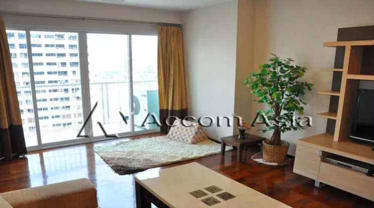6  1 br Condominium For Rent in Sukhumvit ,Bangkok BTS Thong Lo at Noble Ora 1520598