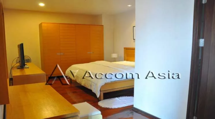7  1 br Condominium For Rent in Sukhumvit ,Bangkok BTS Thong Lo at Noble Ora 1520598