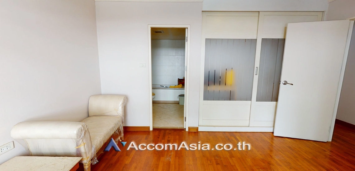 4  3 br Condominium For Sale in Sukhumvit ,Bangkok BTS Nana at Baan Siri Sukhumvit 13 1520620