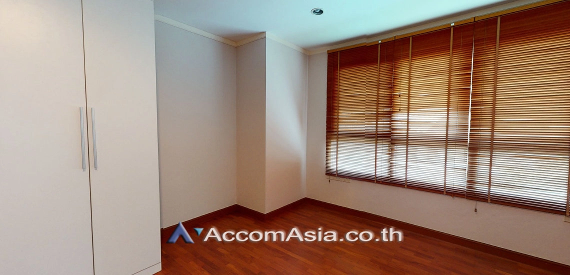 5  3 br Condominium For Sale in Sukhumvit ,Bangkok BTS Nana at Baan Siri Sukhumvit 13 1520620