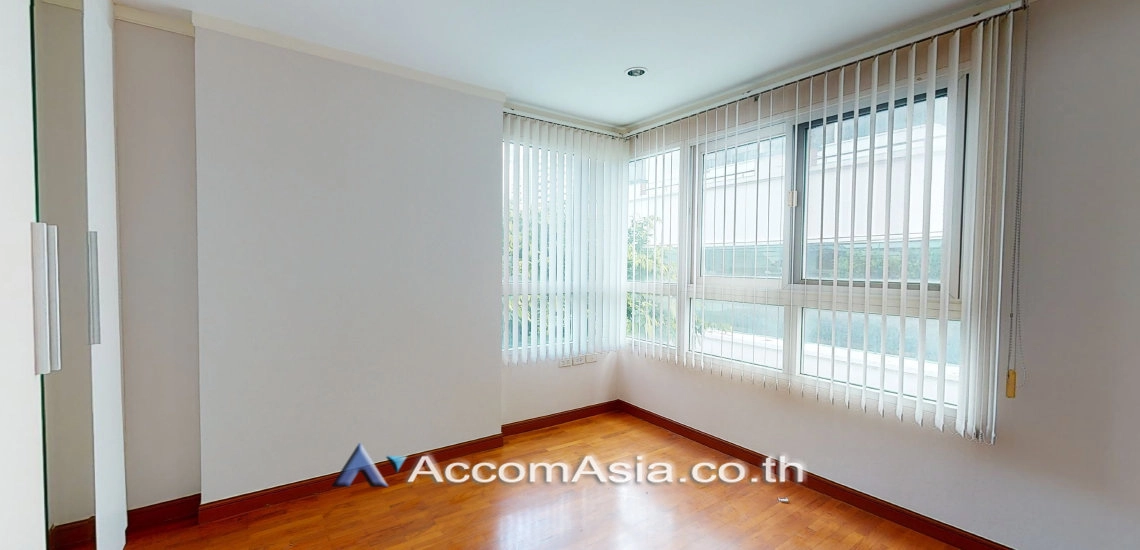 6  3 br Condominium For Sale in Sukhumvit ,Bangkok BTS Nana at Baan Siri Sukhumvit 13 1520620