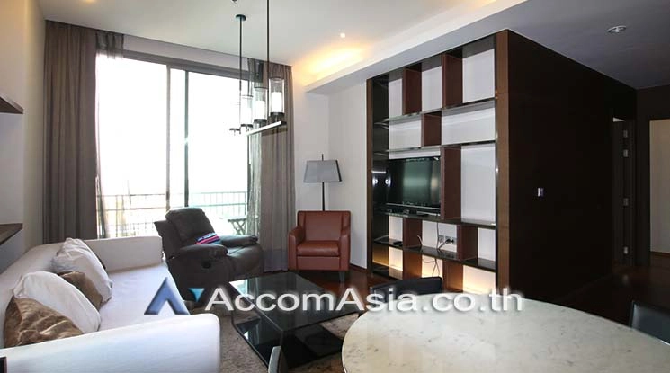  1  2 br Condominium for rent and sale in Sukhumvit ,Bangkok BTS Thong Lo at Quattro Thonglor 1520640