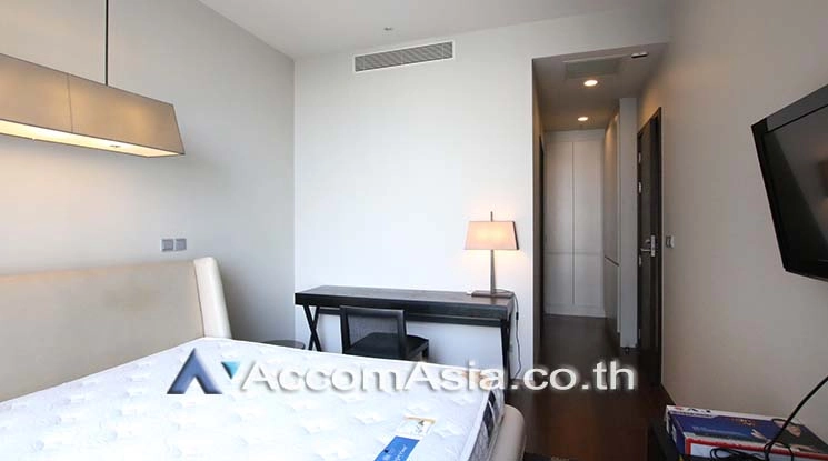 6  2 br Condominium for rent and sale in Sukhumvit ,Bangkok BTS Thong Lo at Quattro Thonglor 1520640