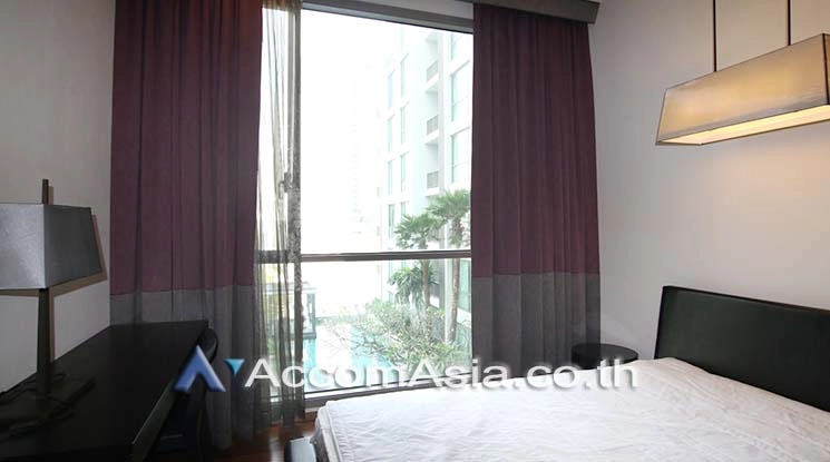 7  2 br Condominium for rent and sale in Sukhumvit ,Bangkok BTS Thong Lo at Quattro Thonglor 1520640
