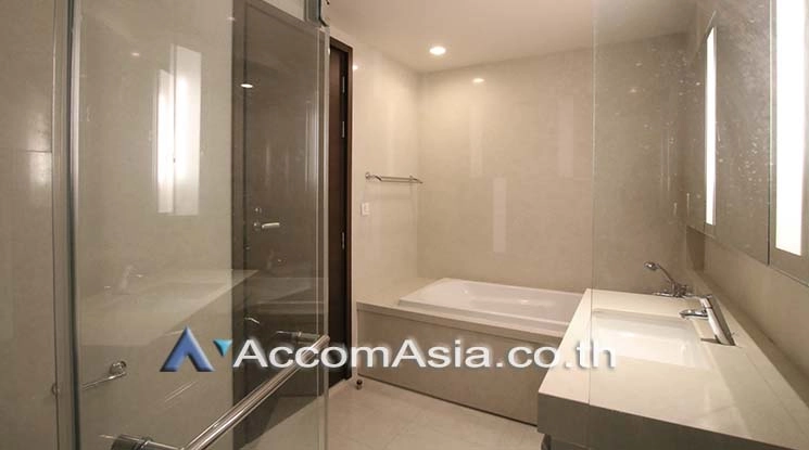 8  2 br Condominium for rent and sale in Sukhumvit ,Bangkok BTS Thong Lo at Quattro Thonglor 1520640