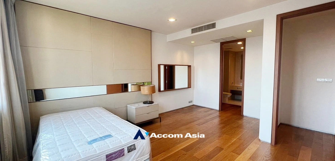 13  3 br Condominium for rent and sale in Sukhumvit ,Bangkok BTS Phra khanong at Ficus Lane 1520648