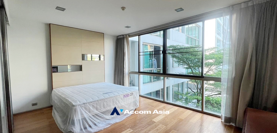 10  3 br Condominium for rent and sale in Sukhumvit ,Bangkok BTS Phra khanong at Ficus Lane 1520648