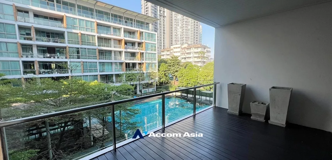 19  3 br Condominium for rent and sale in Sukhumvit ,Bangkok BTS Phra khanong at Ficus Lane 1520648
