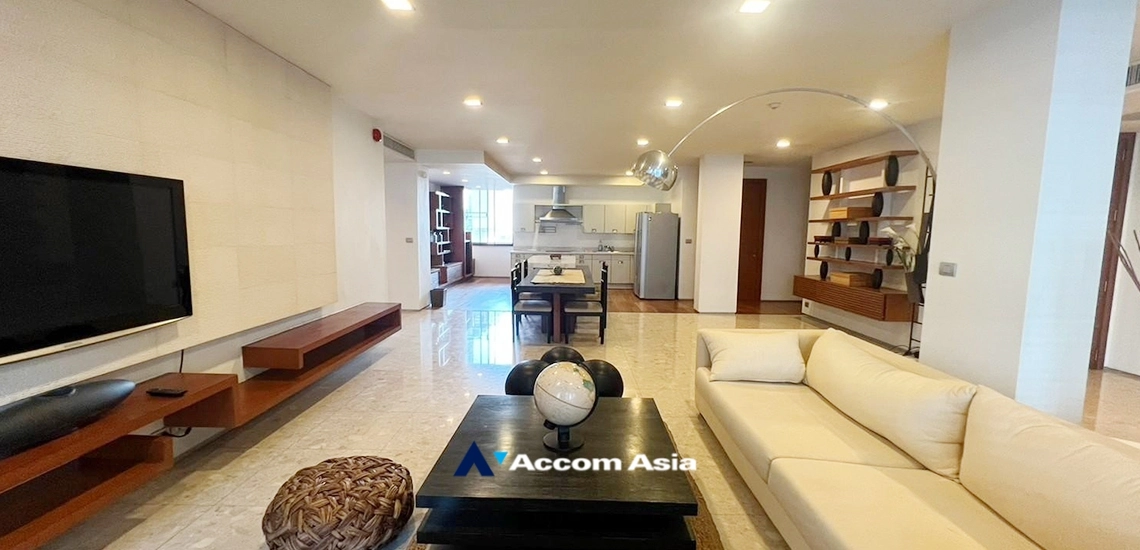  1  3 br Condominium for rent and sale in Sukhumvit ,Bangkok BTS Phra khanong at Ficus Lane 1520648