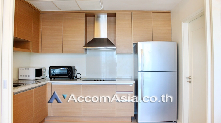 5  2 br Condominium For Rent in Sukhumvit ,Bangkok BTS Phrom Phong at The Emporio Place 1520652