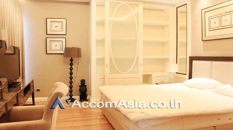 7  2 br Condominium For Rent in Sukhumvit ,Bangkok BTS Phrom Phong at The Emporio Place 1520652