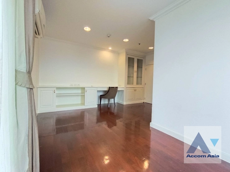 14  4 br Apartment For Rent in Sukhumvit ,Bangkok BTS Phrom Phong at Fully Furnished Suites 1520660