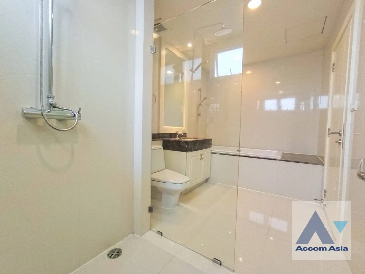 28  4 br Apartment For Rent in Sukhumvit ,Bangkok BTS Phrom Phong at Fully Furnished Suites 1520660