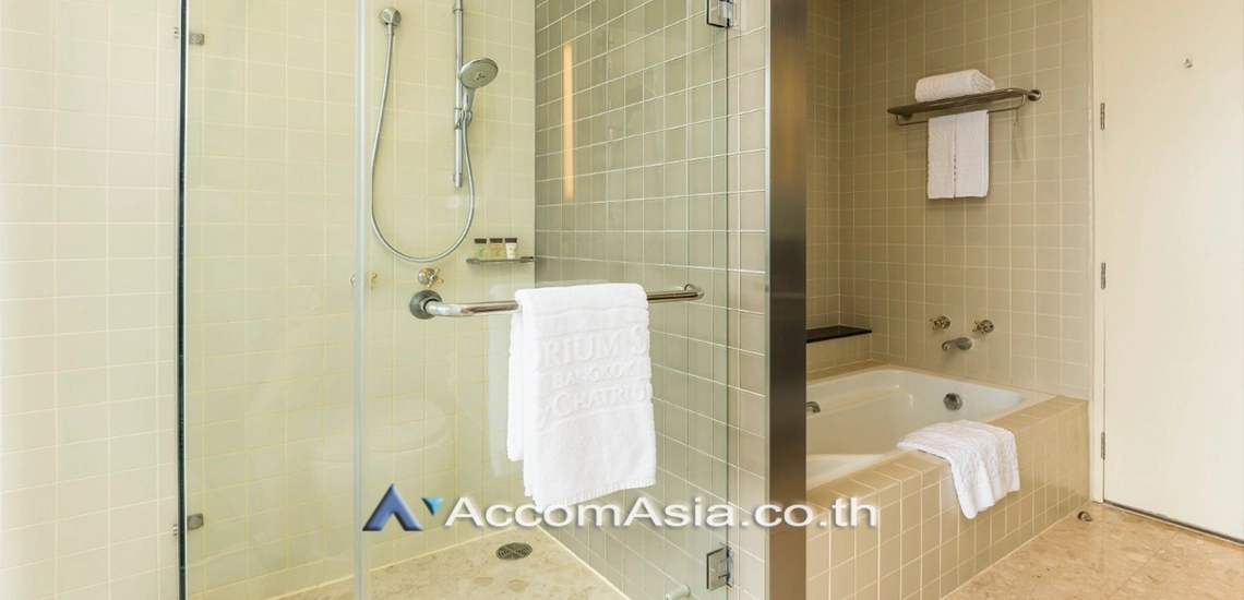 8  2 br Apartment for rent and sale in Sukhumvit ,Bangkok BTS Phrom Phong at Contemporary luxury living 1420661