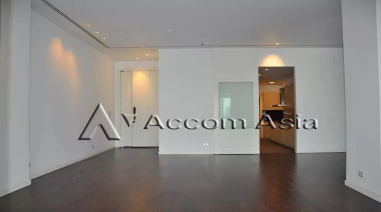  1  2 br Condominium For Rent in Sukhumvit ,Bangkok BTS Phrom Phong at Le Raffine Sukhumvit 39 1520662