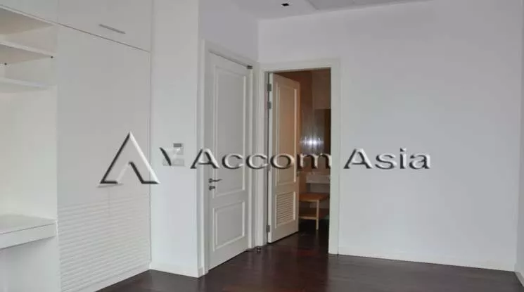 8  2 br Condominium For Rent in Sukhumvit ,Bangkok BTS Phrom Phong at Le Raffine Sukhumvit 39 1520662