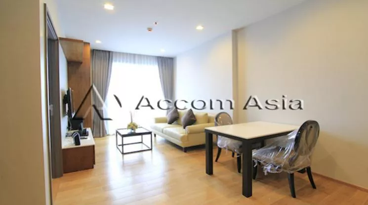  1  1 br Condominium for rent and sale in Sukhumvit ,Bangkok BTS Thong Lo at Keyne By Sansiri 1520682