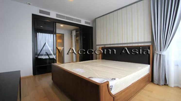 5  1 br Condominium for rent and sale in Sukhumvit ,Bangkok BTS Thong Lo at Keyne By Sansiri 1520682