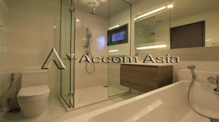 6  1 br Condominium for rent and sale in Sukhumvit ,Bangkok BTS Thong Lo at Keyne By Sansiri 1520682