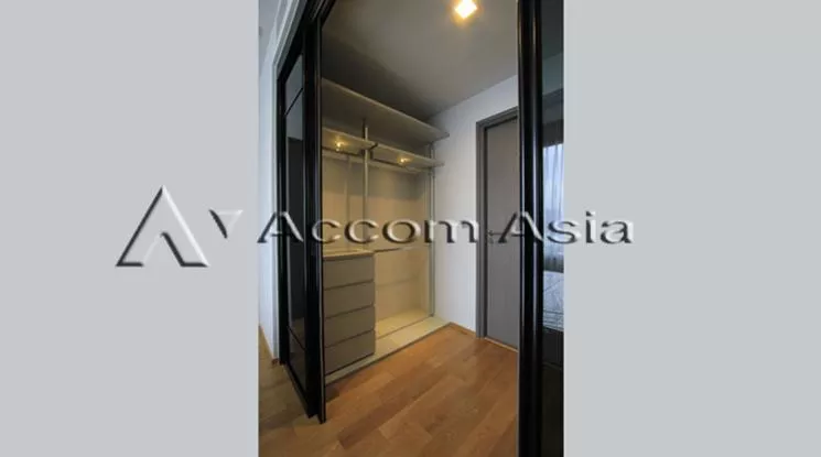 7  1 br Condominium for rent and sale in Sukhumvit ,Bangkok BTS Thong Lo at Keyne By Sansiri 1520682