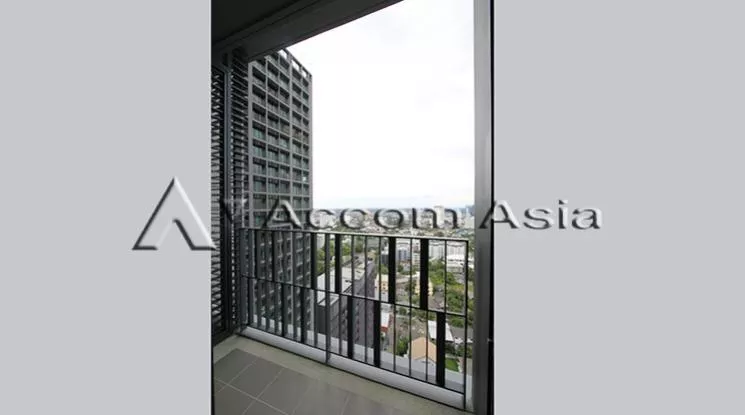 8  1 br Condominium for rent and sale in Sukhumvit ,Bangkok BTS Thong Lo at Keyne By Sansiri 1520682