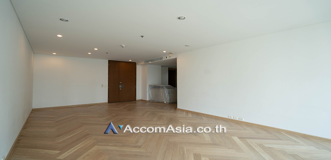 Condominium - for Sale&Rent-Sathorn-BTS-Sala Daeng-MRT-Silom-Bangkok/ AccomAsia