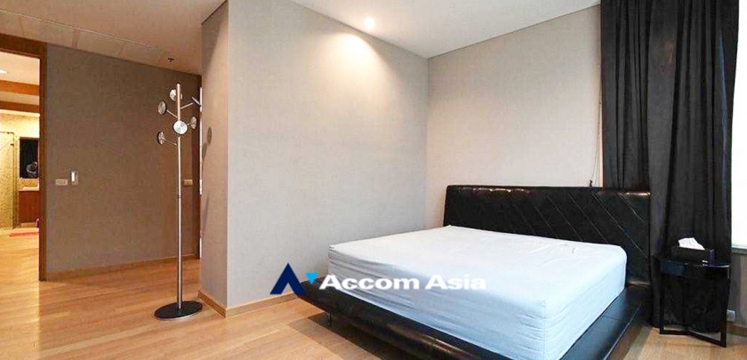 8  3 br Condominium for rent and sale in Silom ,Bangkok BTS Sala Daeng - MRT Silom at Royal Saladaeng 1520689