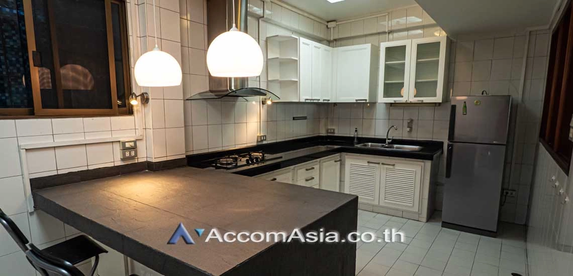 9  5 br House for rent and sale in Sukhumvit ,Bangkok BTS Ekkamai at Ekkamai Villas 2520691
