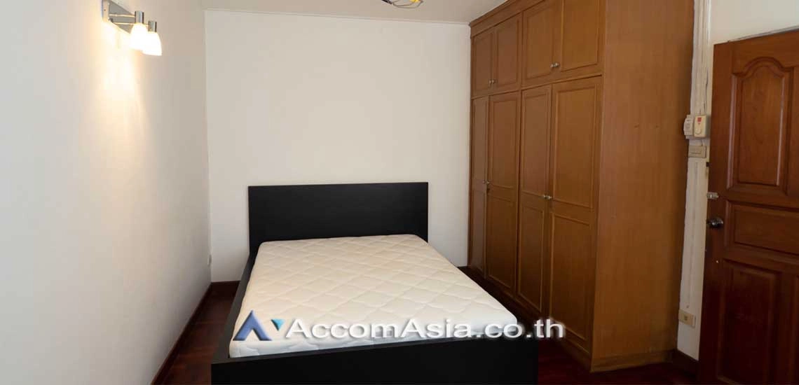 10  5 br House for rent and sale in Sukhumvit ,Bangkok BTS Ekkamai at Ekkamai Villas 2520691