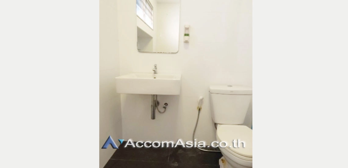 13  5 br House for rent and sale in Sukhumvit ,Bangkok BTS Ekkamai at Ekkamai Villas 2520691