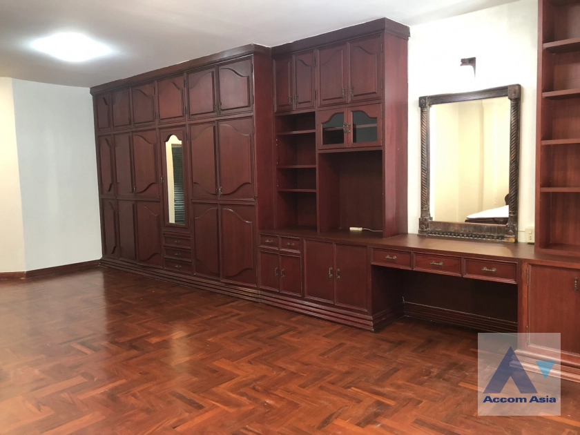 12  4 br House for rent and sale in Sukhumvit ,Bangkok BTS Ekkamai at Ekkamai Villas 2520692