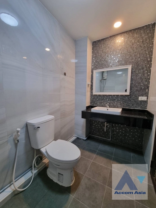 19  4 br House for rent and sale in Sukhumvit ,Bangkok BTS Ekkamai at Ekkamai Villas 2520692