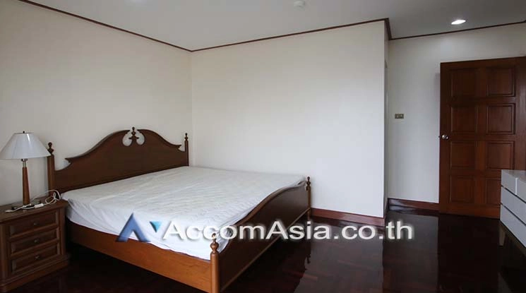 7  2 br Condominium For Rent in Sukhumvit ,Bangkok BTS Phrom Phong at Richmond Palace 1520695