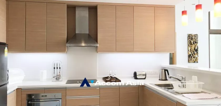 4  2 br Condominium for rent and sale in Sukhumvit ,Bangkok BTS Phrom Phong at The Emporio Place 1520725