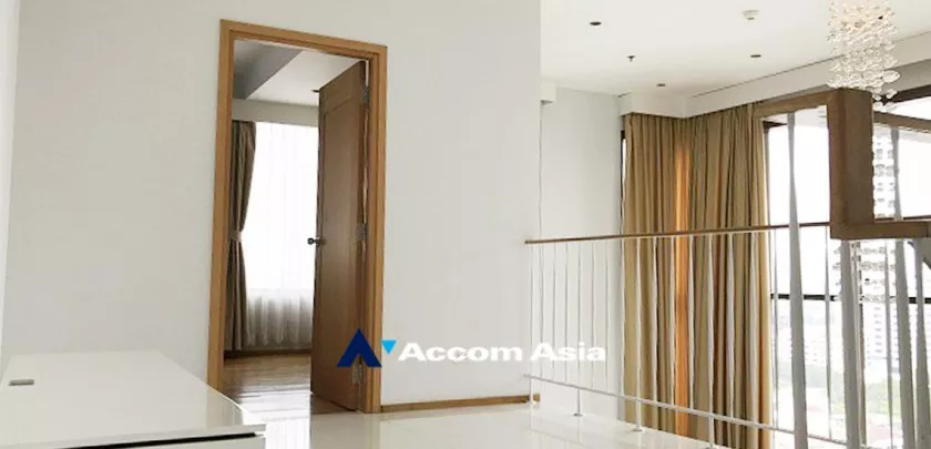 5  2 br Condominium for rent and sale in Sukhumvit ,Bangkok BTS Phrom Phong at The Emporio Place 1520725