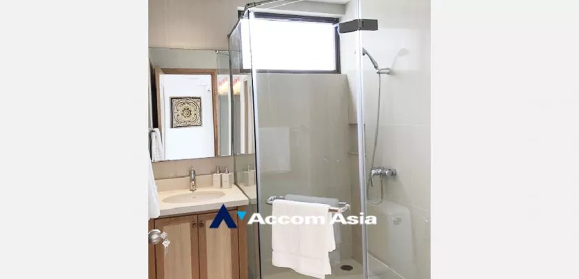 9  2 br Condominium for rent and sale in Sukhumvit ,Bangkok BTS Phrom Phong at The Emporio Place 1520725