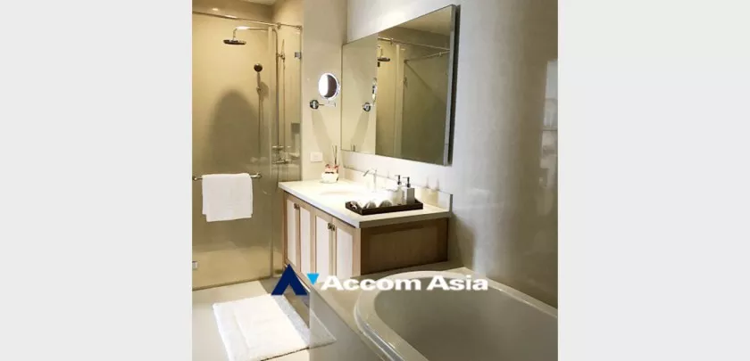 8  2 br Condominium for rent and sale in Sukhumvit ,Bangkok BTS Phrom Phong at The Emporio Place 1520725