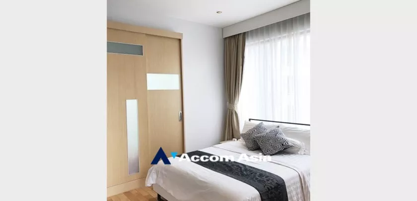 7  2 br Condominium for rent and sale in Sukhumvit ,Bangkok BTS Phrom Phong at The Emporio Place 1520725