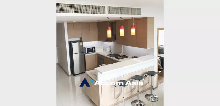 unitDuplex Condo |  2 Bedrooms  Condominium For Rent & Sale in Sukhumvit, Bangkok  near BTS Phrom Phong (1520725)