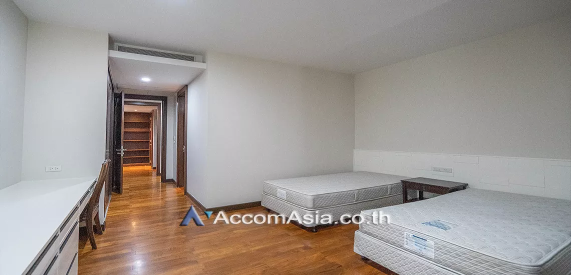 4  3 br Apartment For Rent in Sukhumvit ,Bangkok BTS Thong Lo at Comfort Residence in Thonglor 1420736