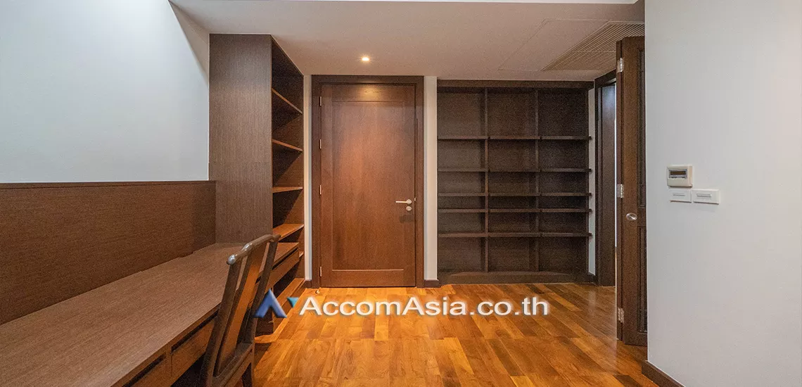 6  3 br Apartment For Rent in Sukhumvit ,Bangkok BTS Thong Lo at Comfort Residence in Thonglor 1420736