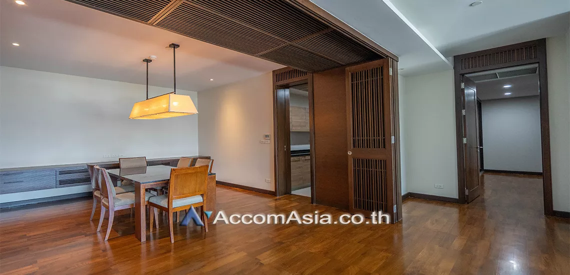  1  3 br Apartment For Rent in Sukhumvit ,Bangkok BTS Thong Lo at Comfort Residence in Thonglor 1420736