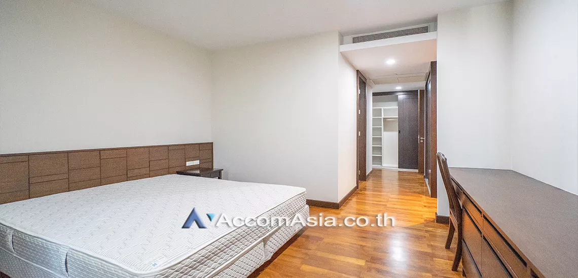 5  3 br Apartment For Rent in Sukhumvit ,Bangkok BTS Thong Lo at Comfort Residence in Thonglor 1420736