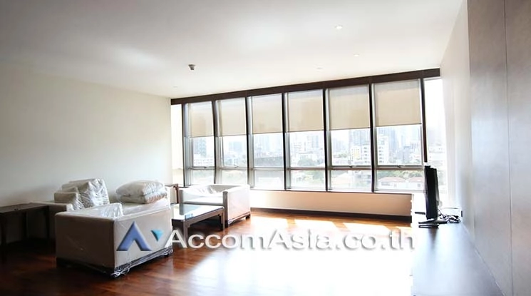  Comfort Residence in Thonglor Apartment  3 Bedroom for Sale & Rent BTS Thong Lo in Sukhumvit Bangkok